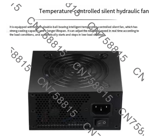 Envio rápido, para fonte de al - 850W Sfx Power Supply 80 Plus Gold avaliação e preço
